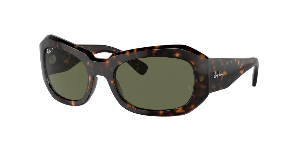 Ray-Ban | 0RB2212