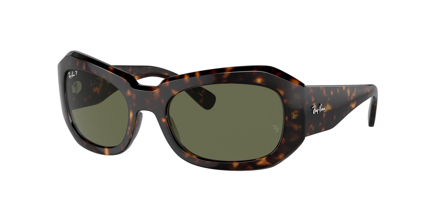 Ray-Ban | 0RB2212