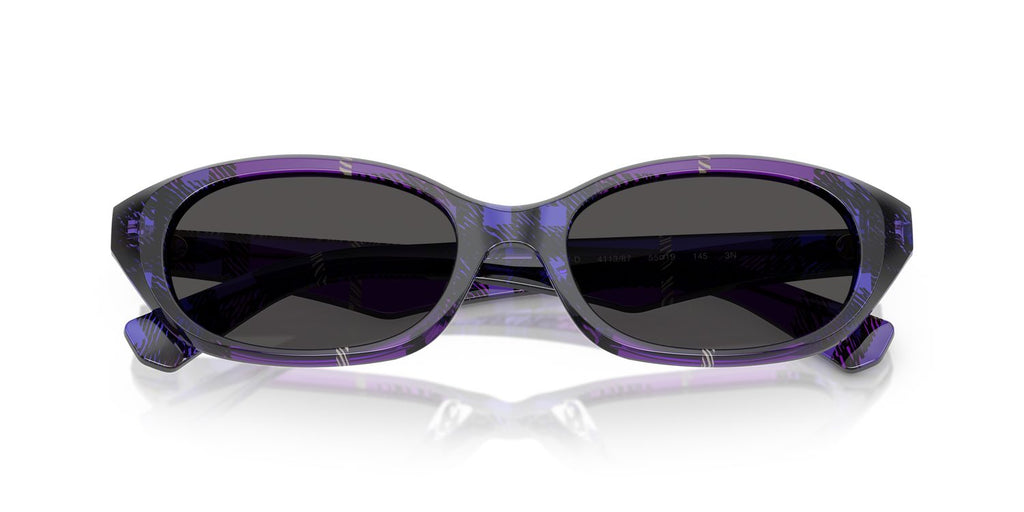 Burberry | 0BE4447D