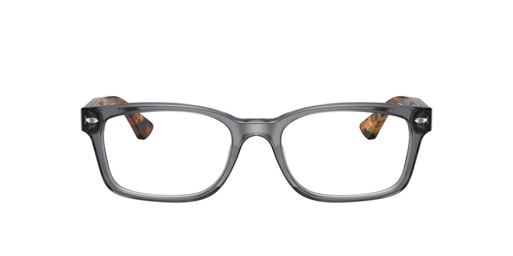 Ray-Ban | 0RX5286 (0RX5286)