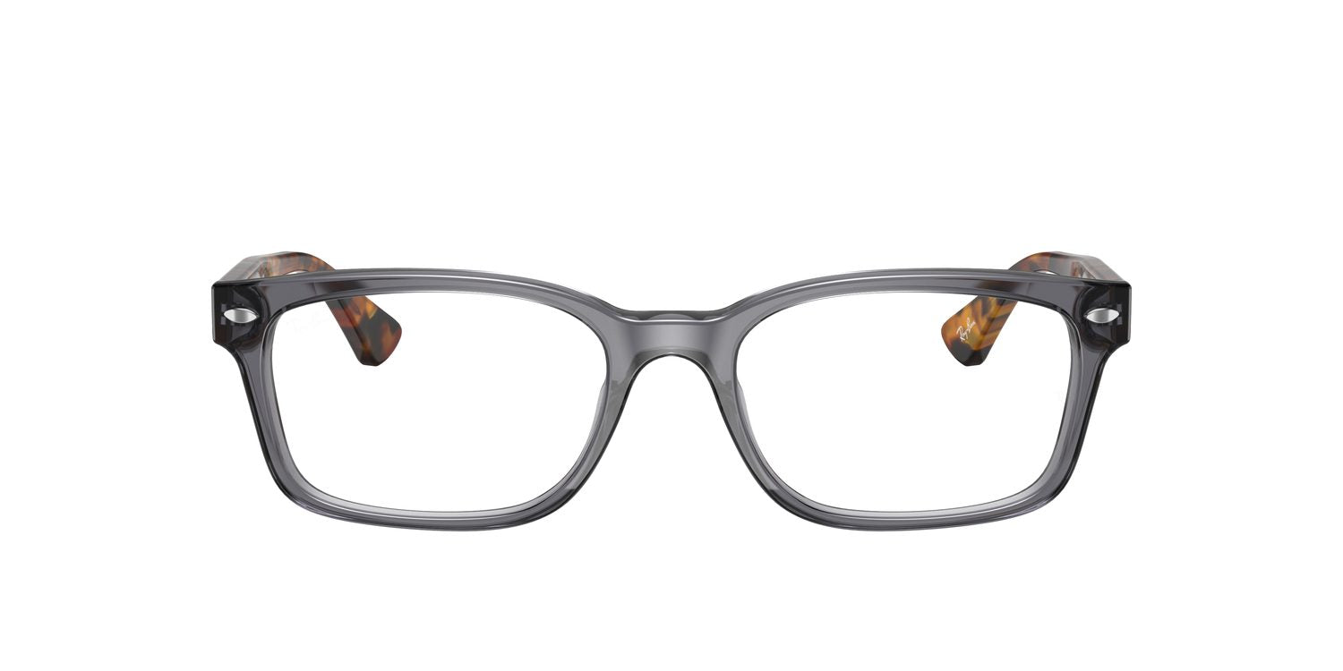 Ray-Ban | 0RX5286 (0RX5286)
