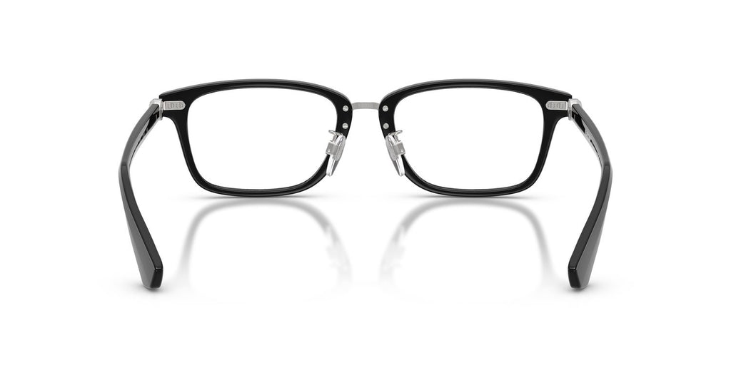 Burberry | 0BE2437D