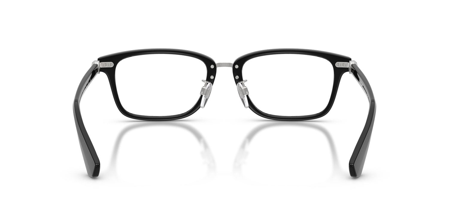 Burberry | 0BE2437D