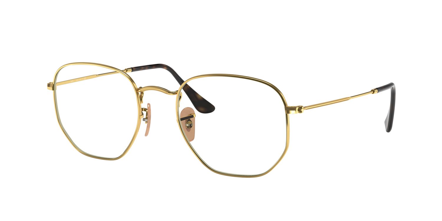 Ray-Ban | 0RB3548N