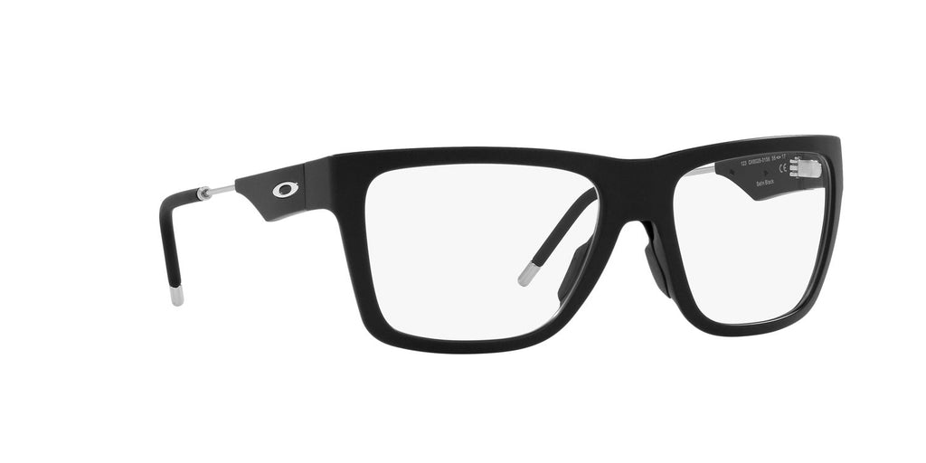 Oakley | 0OX8028 (Nxtlvl)