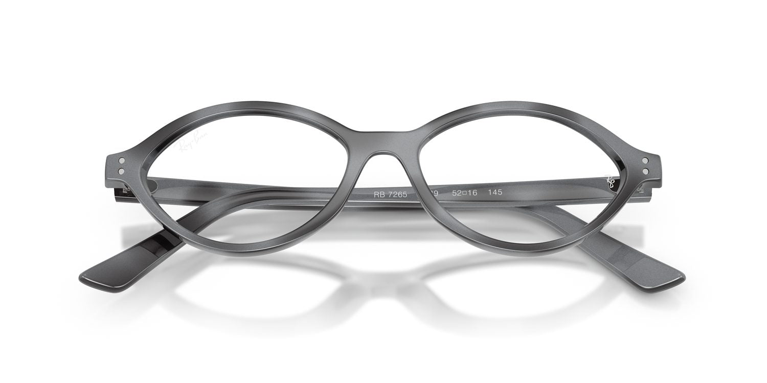 Ray-Ban | 0RX7265 (0RX7265)