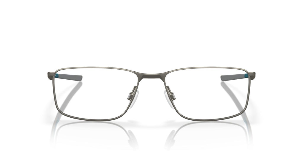 Oakley | 0OX3217 (Socket 5.0)