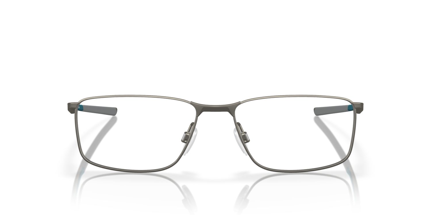 Oakley | 0OX3217 (Socket 5.0)
