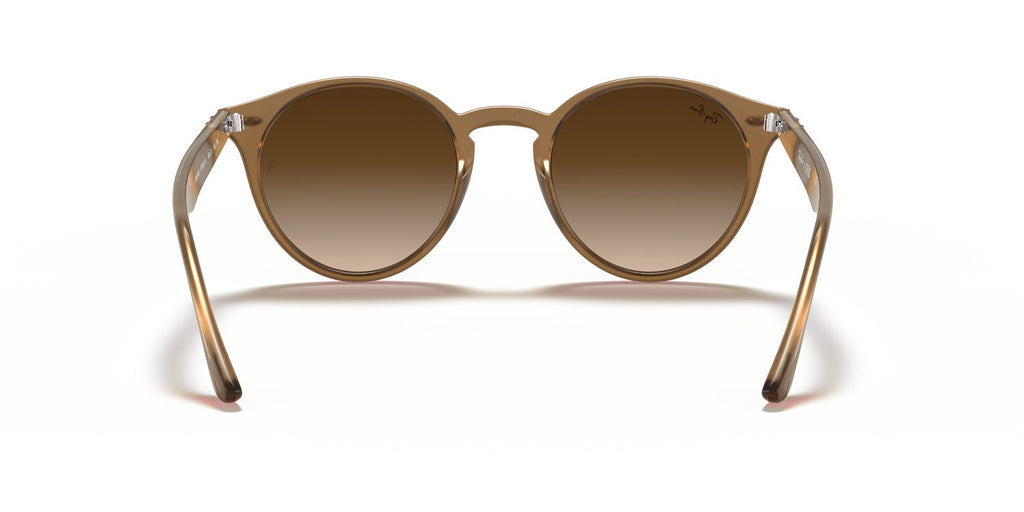 Ray-Ban | 0RB2180