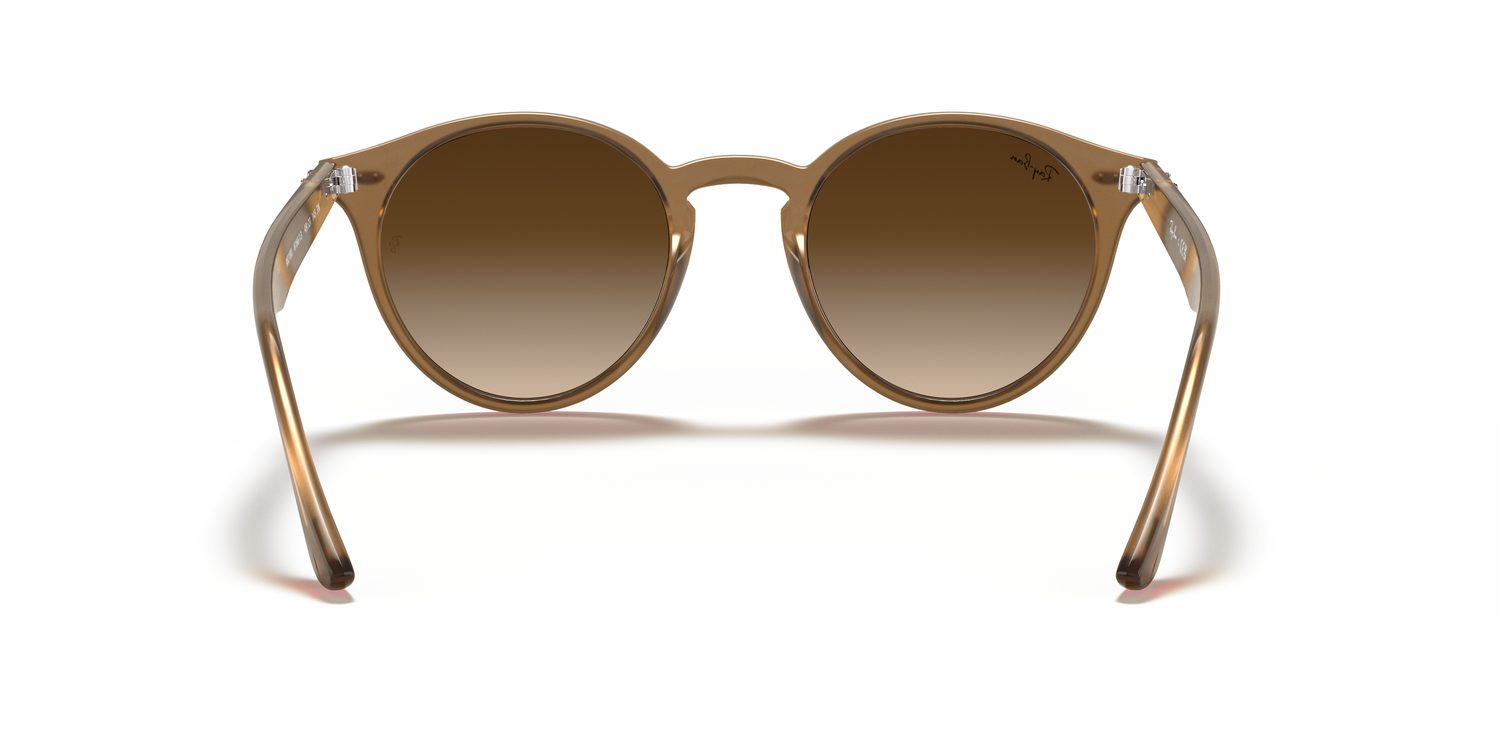 Ray-Ban | 0RB2180