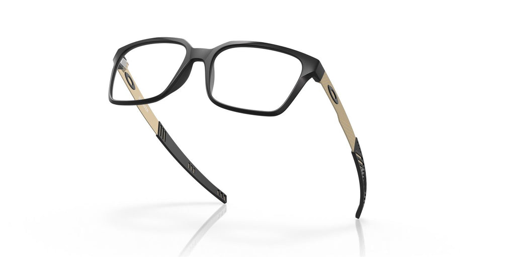 Oakley | 0OX8054 (Dehaven)