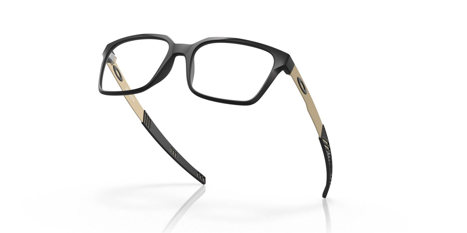 Oakley | 0OX8054 (Dehaven)