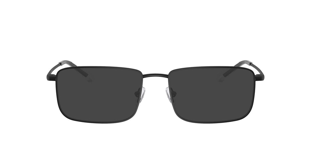 Armani Exchange | 0AX1069