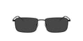 Armani Exchange | 0AX1069