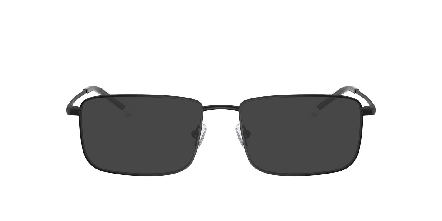 Armani Exchange | 0AX1069