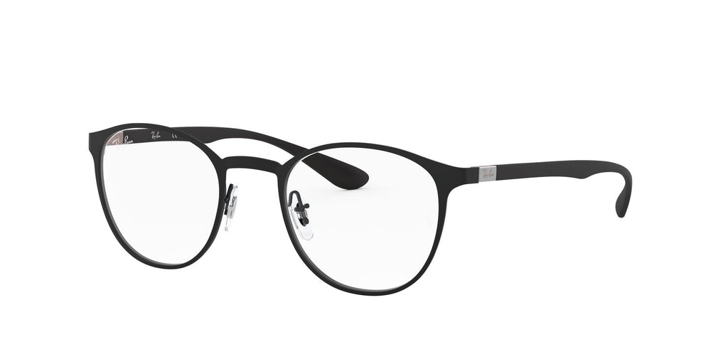 Ray-Ban | 0RX6355 (0RX6355)