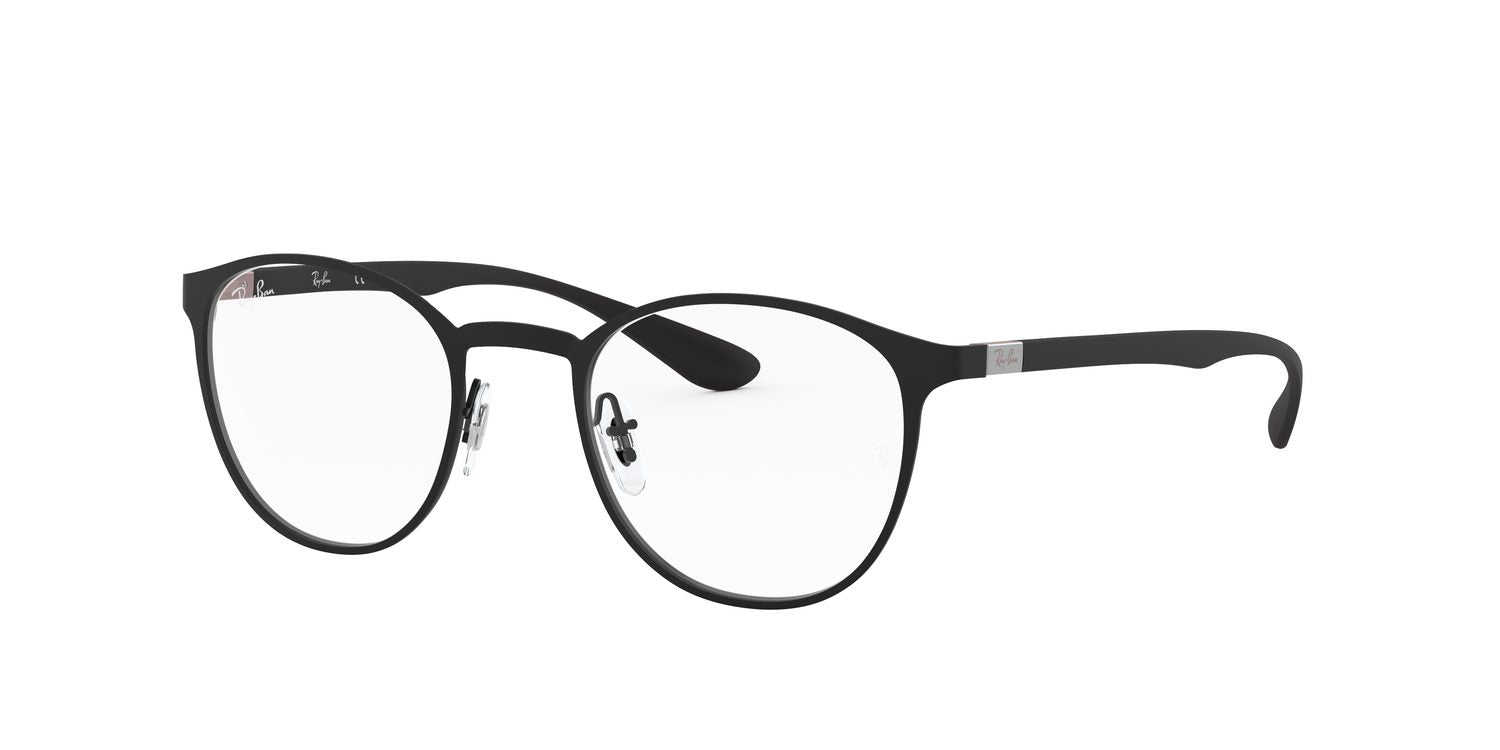 Ray-Ban | 0RX6355 (0RX6355)