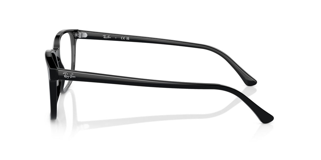 Ray-Ban | 0RX5418 (0RX5418)