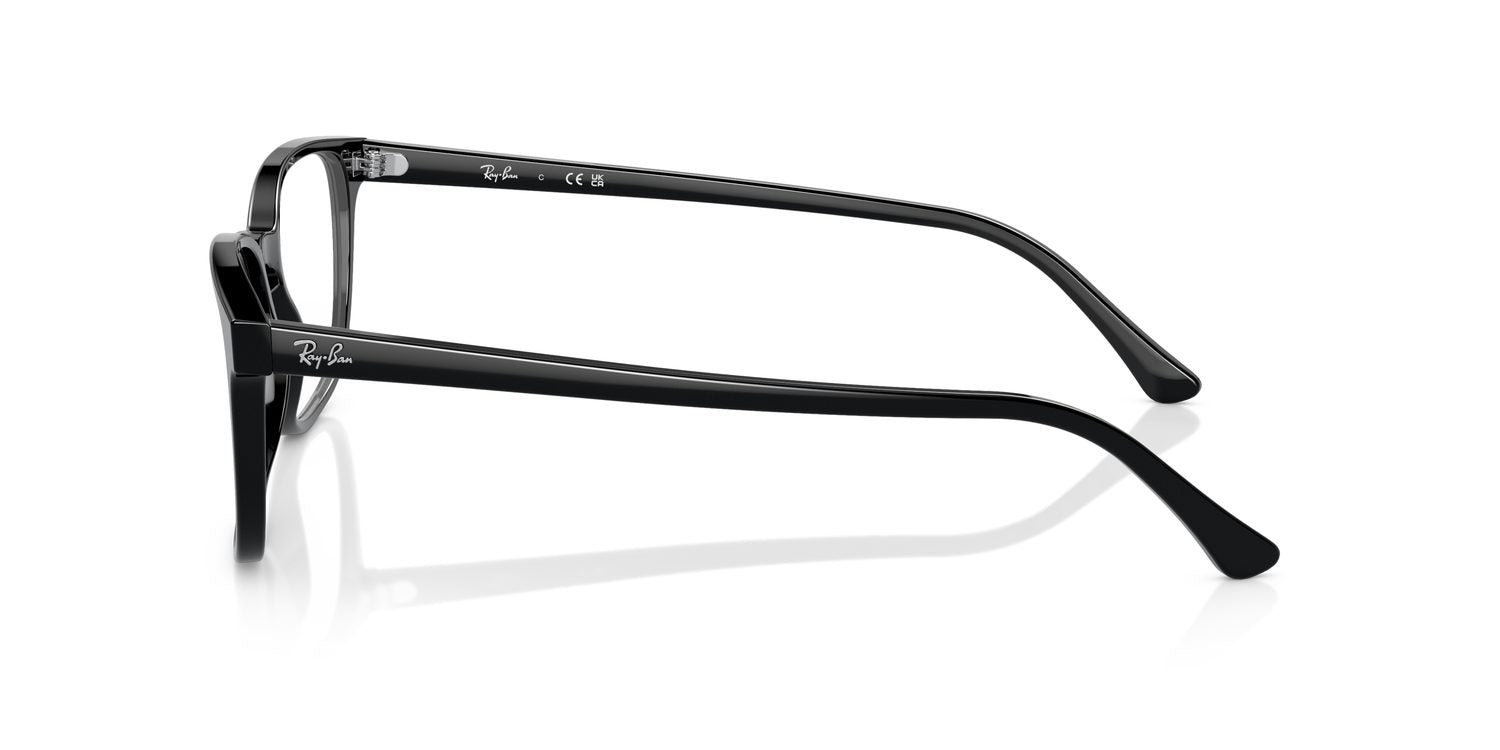 Ray-Ban | 0RX5418 (0RX5418)