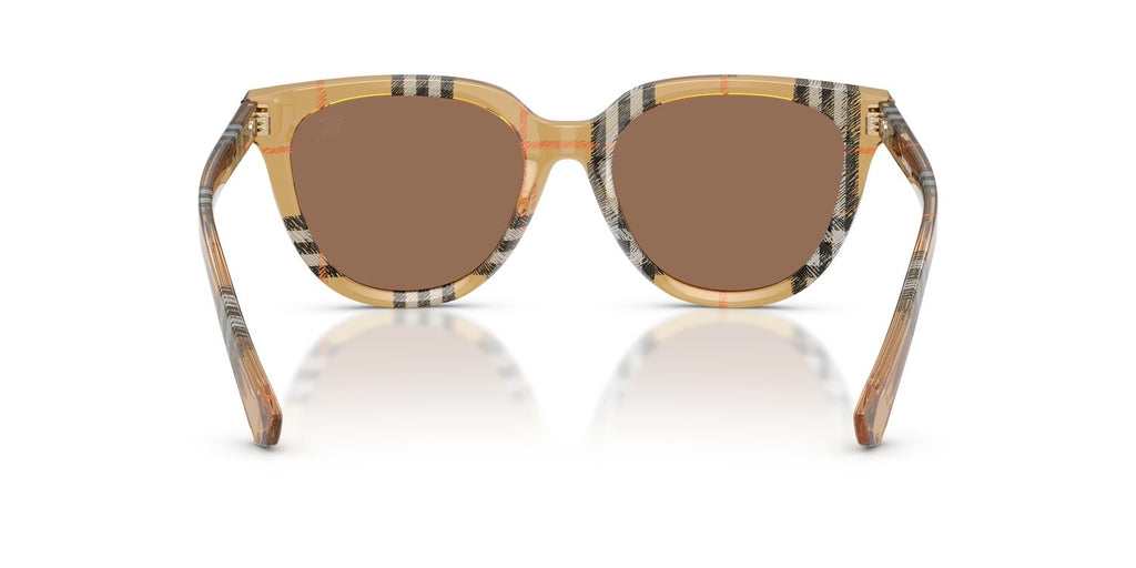 Burberry | 0BE4469