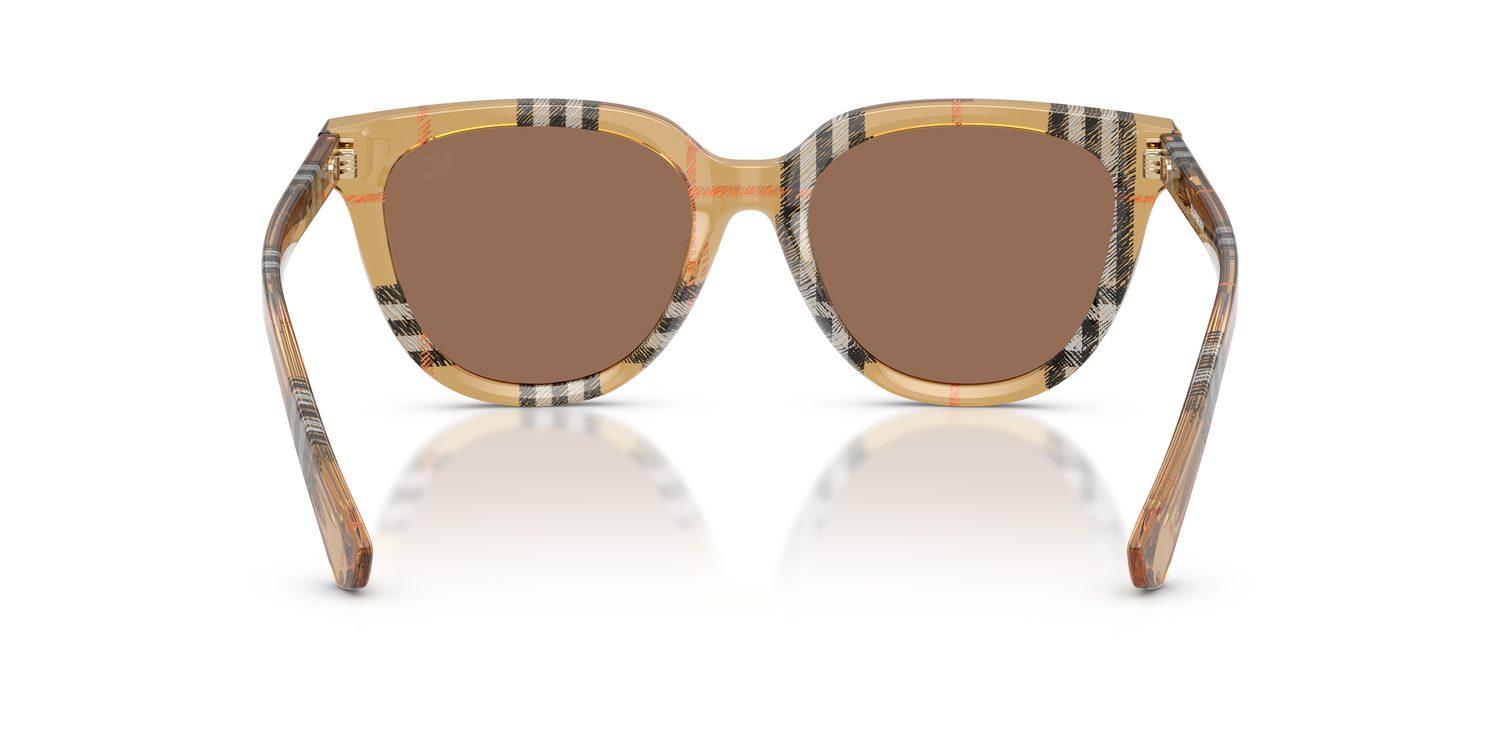 Burberry | 0BE4469