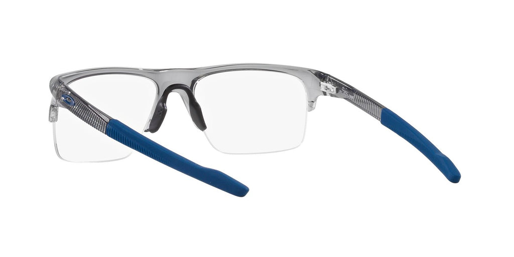 Oakley | 0OX8061 (Plazlink)