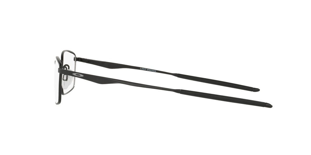 Oakley | 0OX5121 (Limit Switch)