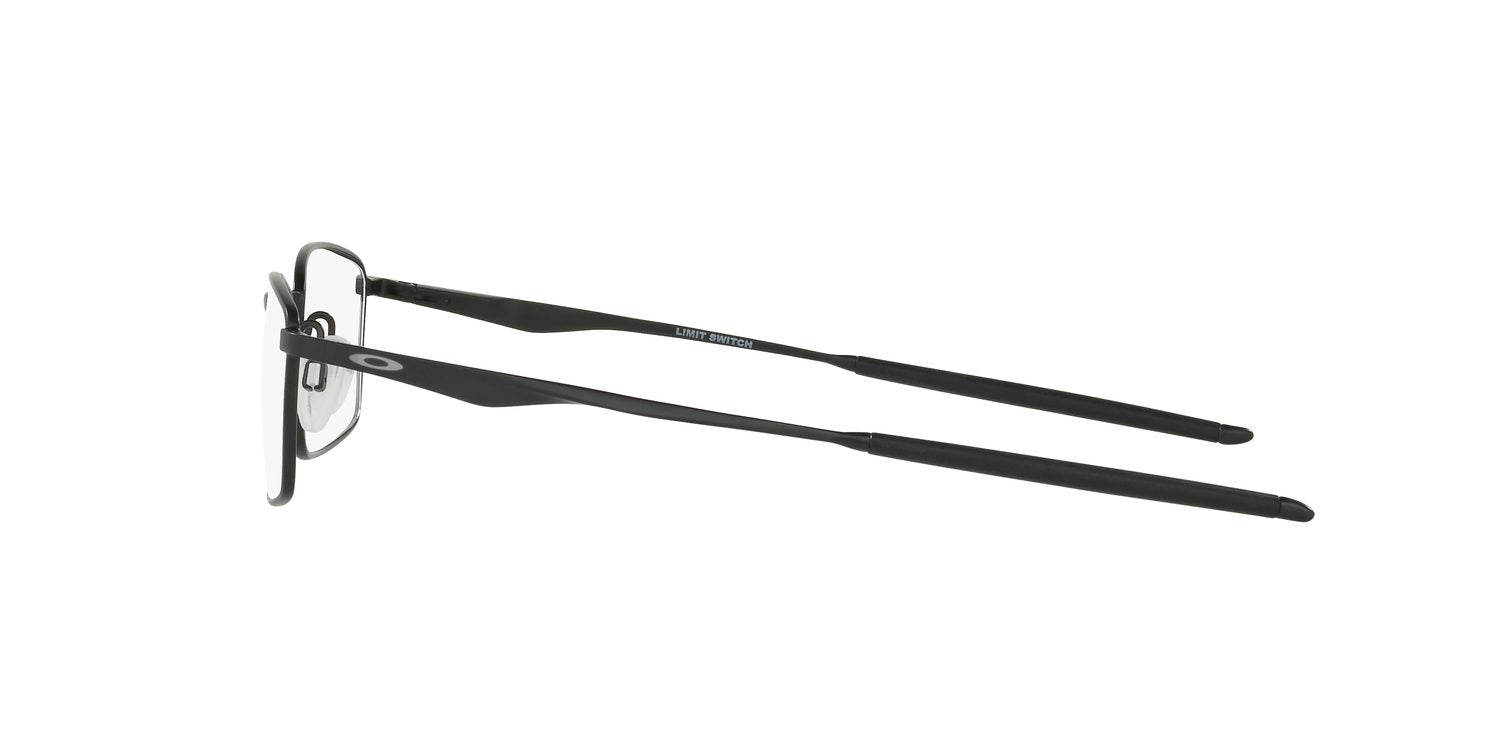 Oakley | 0OX5121 (Limit Switch)