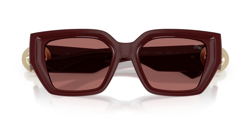 Burberry | 0BE4472U