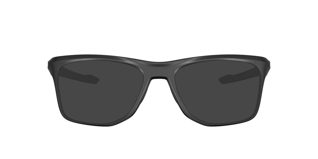Oakley | 0OX8144 (Knolls)
