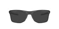 Oakley | 0OX8144 (Knolls)