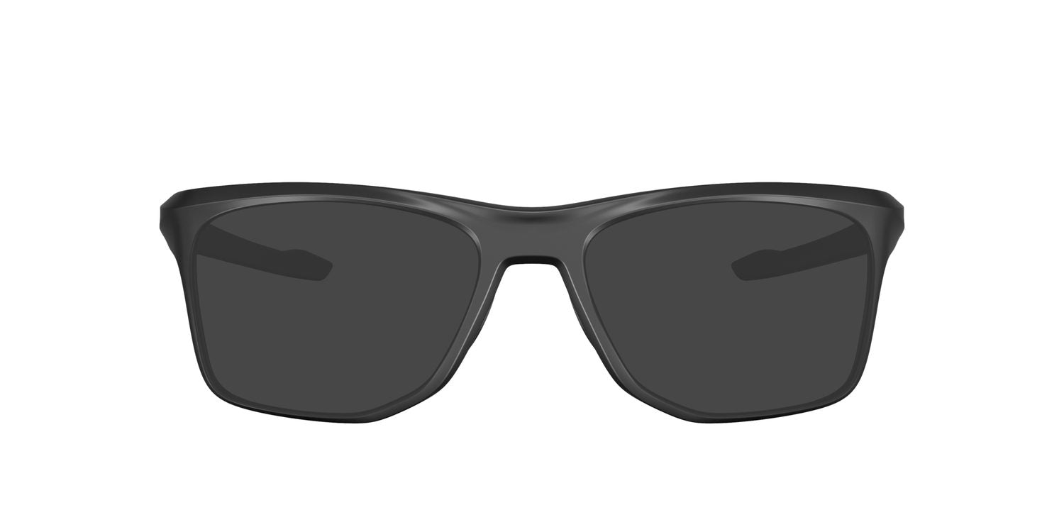 Oakley | 0OX8144 (Knolls)