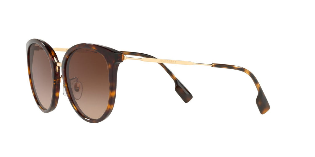 Burberry | 0BE4289D