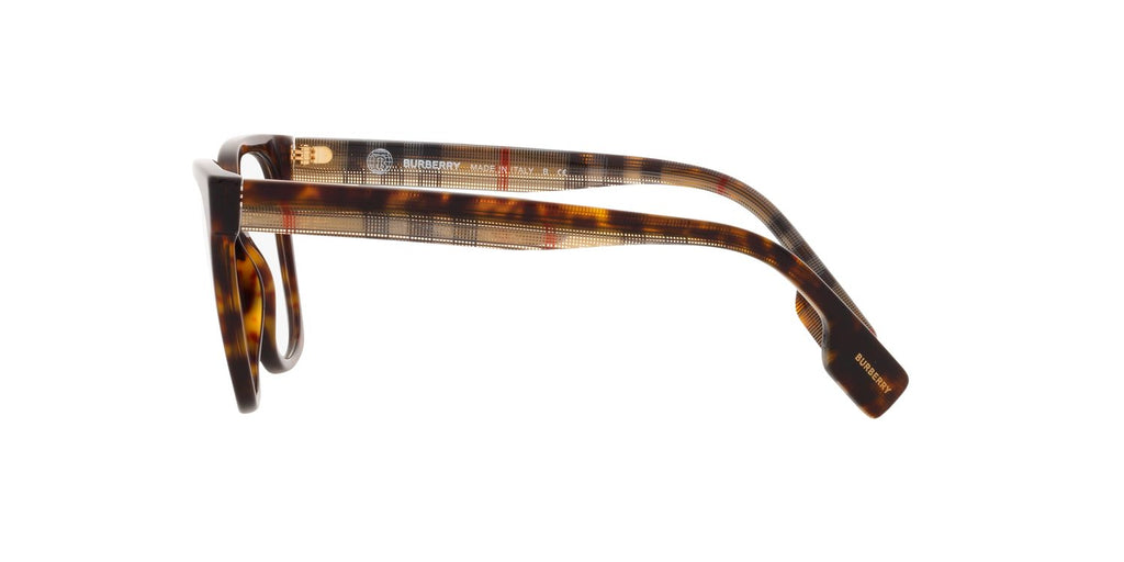 Burberry | 0BE2347