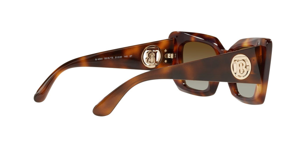 Burberry | 0BE4344
