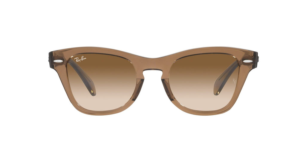 Ray-Ban | 0RB0707S