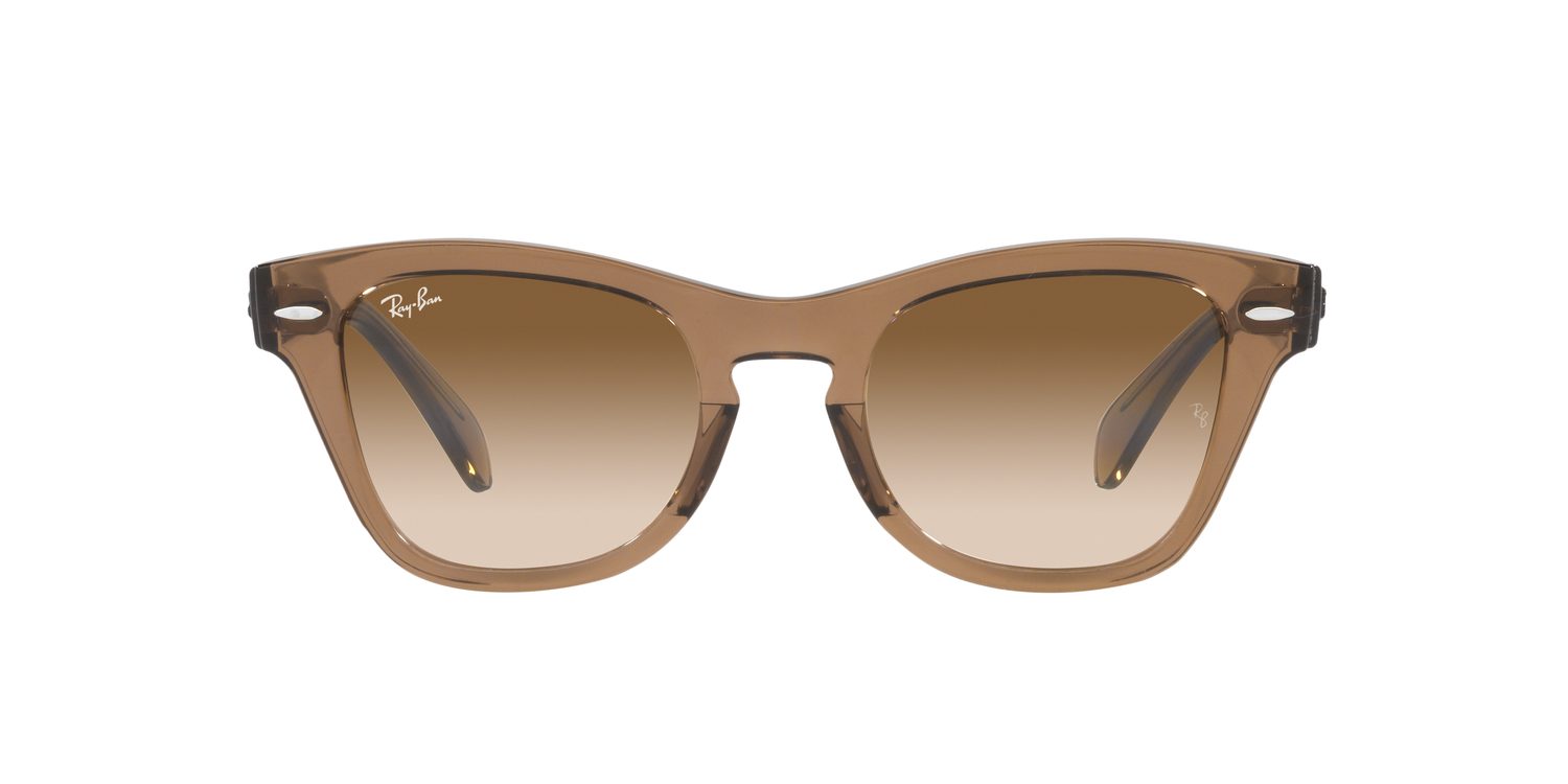 Ray-Ban | 0RB0707S