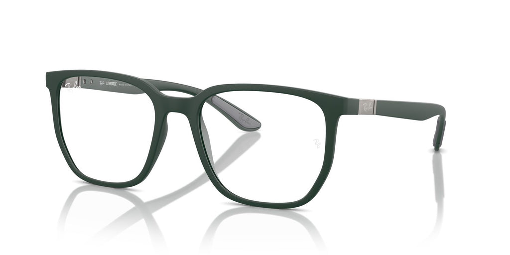 Ray-Ban | 0RX7235 (0RX7235)