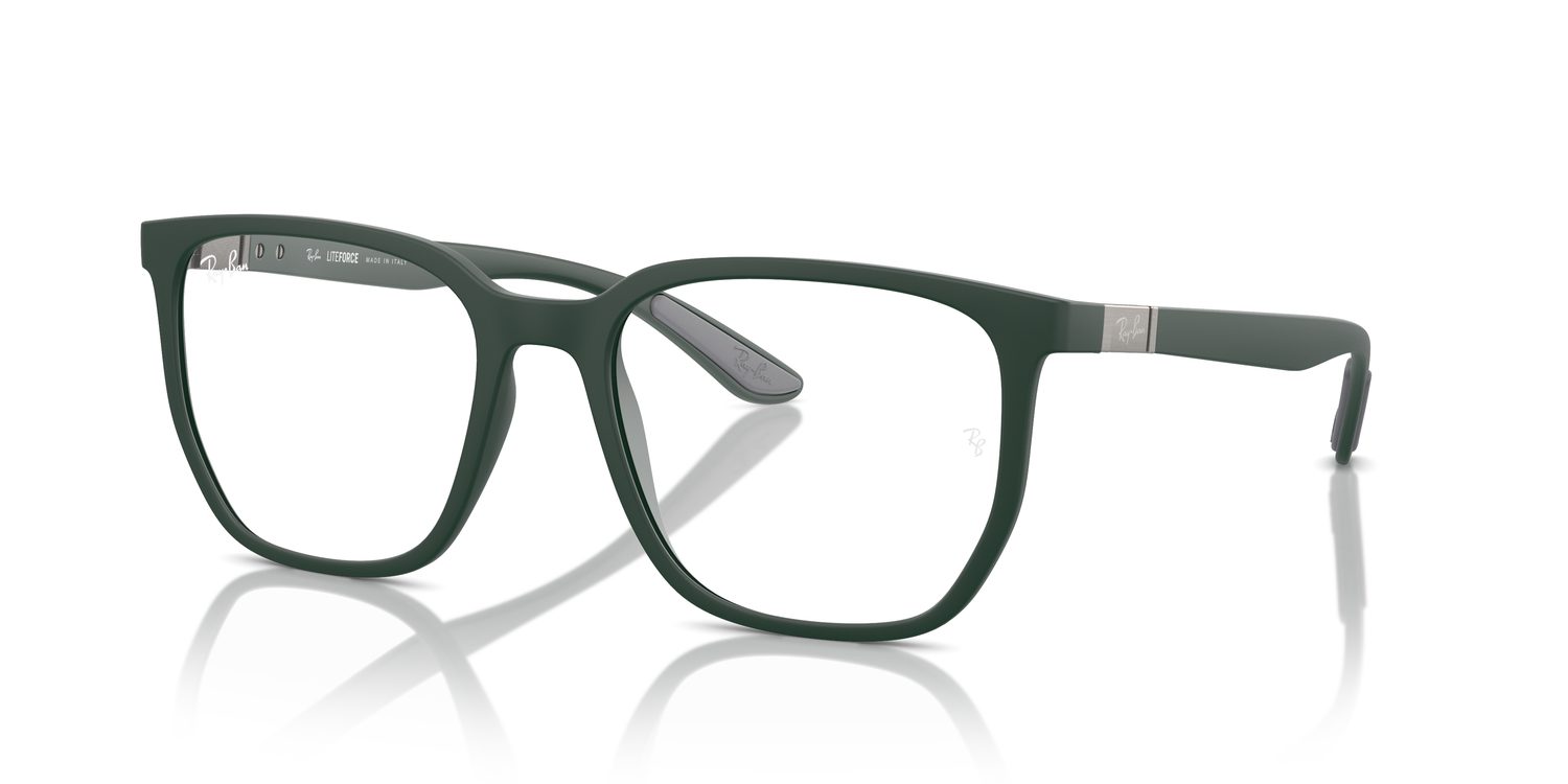 Ray-Ban | 0RX7235 (0RX7235)