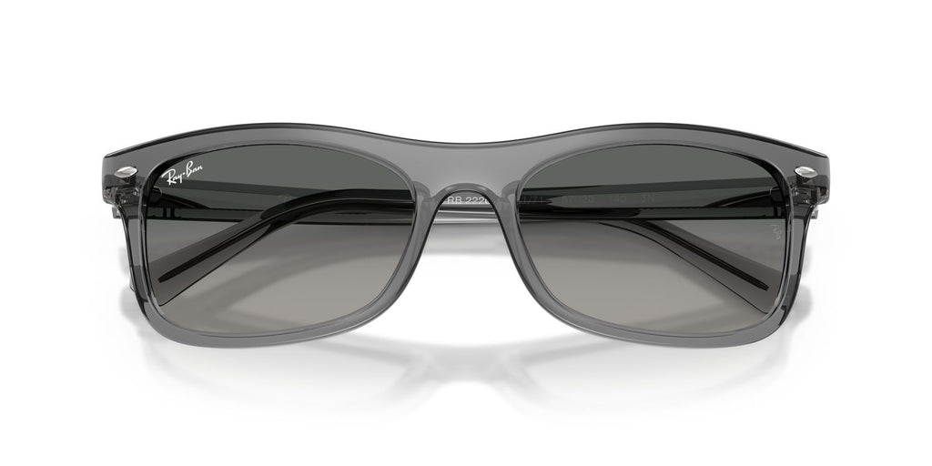 Ray-Ban | 0RB2226
