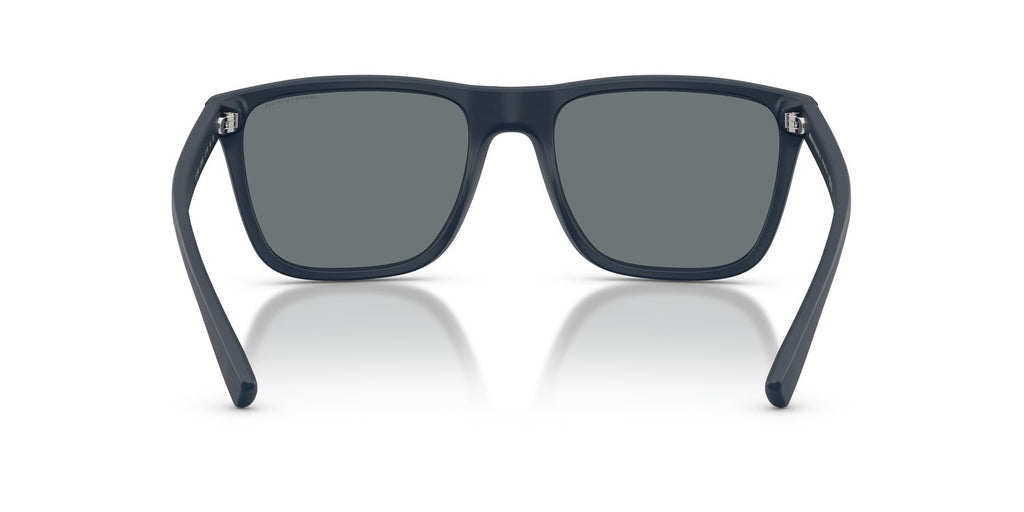 Armani Exchange | 0AX4080S