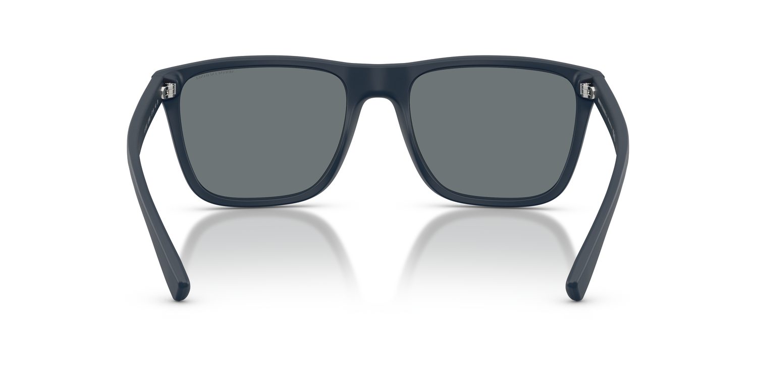 Armani Exchange | 0AX4080S