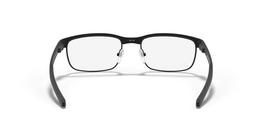 Oakley | 0OX5132 (Surface Plate)