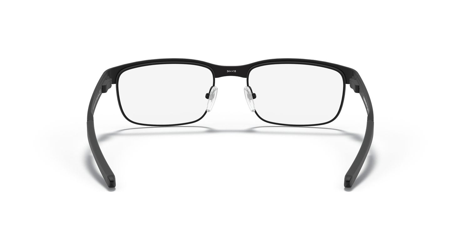 Oakley | 0OX5132 (Surface Plate)