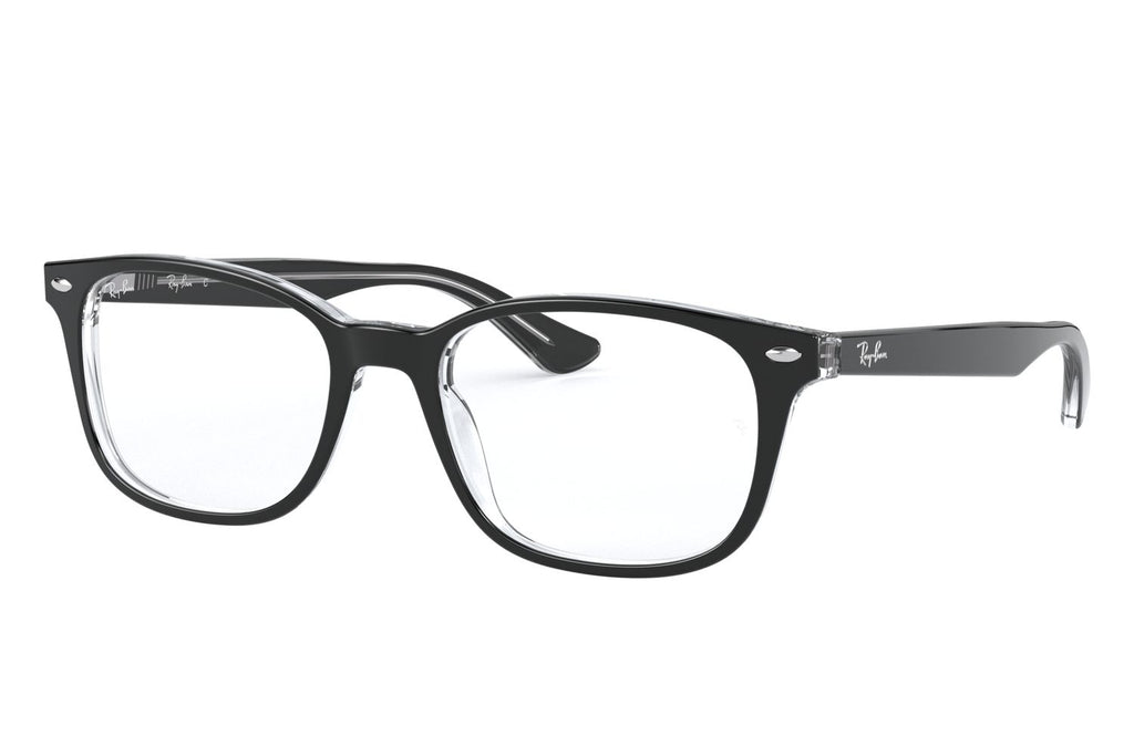 Ray-Ban | 0RX5375 (0RX5375)