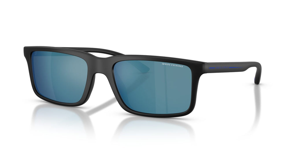 Armani Exchange | 0AX4157SU