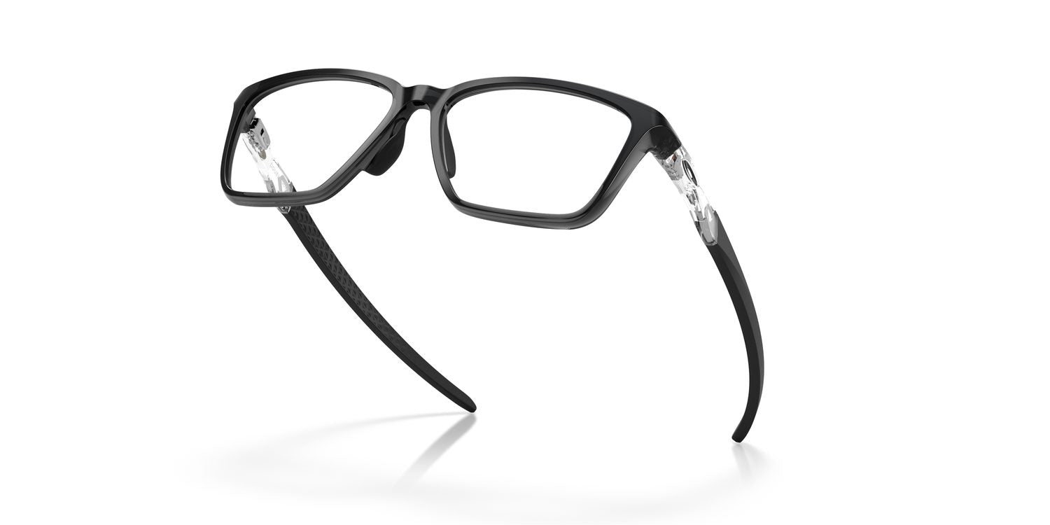 Oakley | 0OX8188D (Double Down)