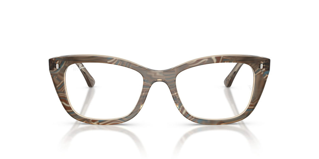 Ray-Ban | 0RX5433 (0RX5433)