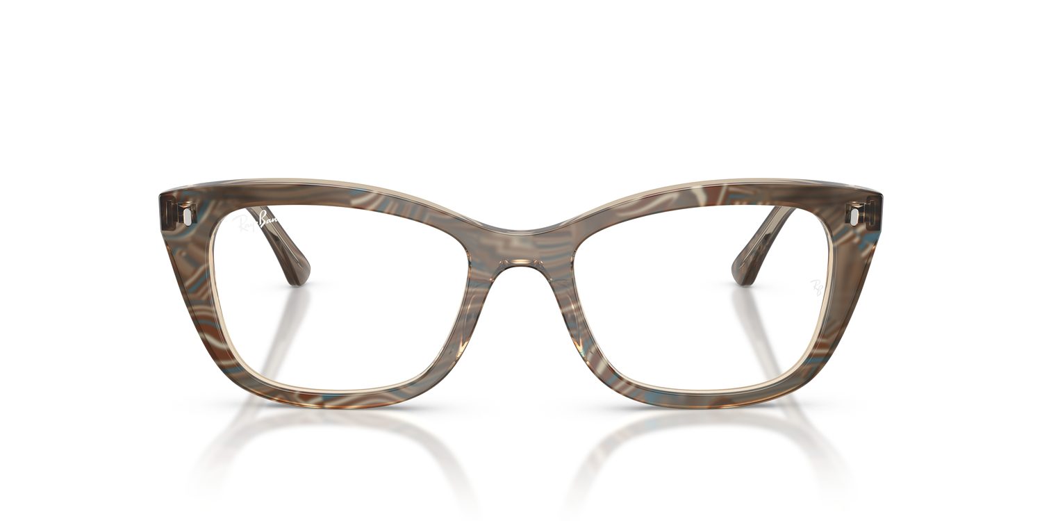Ray-Ban | 0RX5433 (0RX5433)