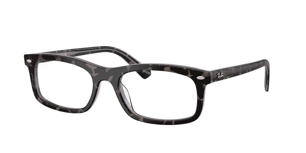 Ray-Ban | 0RX5450 (0RX5450)